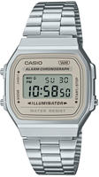 CASIO VINTAGE Chronograph Quarzuhr, Armbanduhr,Damenuhr, Herrenuhr, Digitaluhr,