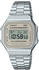 Casio Vintage A168