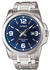 Casio MTP-1314