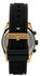 Maserati Attrazione R8853151 gold/black