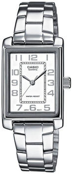 Casio LTP-1234PD-7BEG