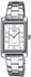 Casio LTP-1234