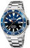 Festina Watch F20663