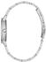 Guess Ladies Silver Tone GW0404L1