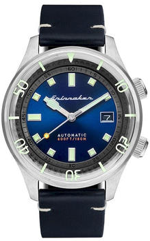 Spinnaker Amrbanduhr SP-5062-03