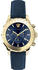 Versace Signature Chronograph