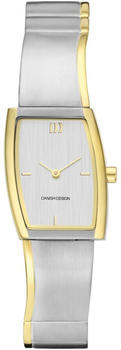 Danish Design Amrbanduhr IV65Q1146