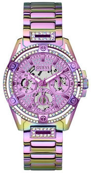 Guess Queen GW0464L4