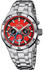 Festina Amrbanduhr Chronograph F20670