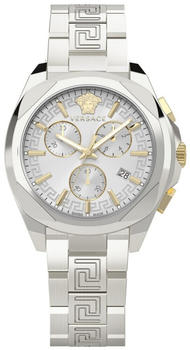 Versace Amrbanduhr VE3CA0523