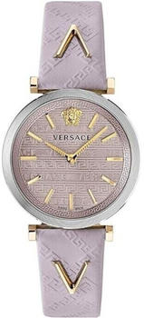 Versace Amrbanduhr V-Twist VELS00219