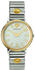 Versace V-Circle 38 mm