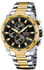 Festina Amrbanduhr F20562