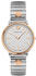 Versace V-Circle 38 mm