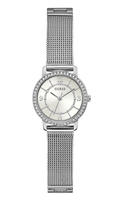 Guess Melody Damenuhr Guess-GW0534L1 - Silber