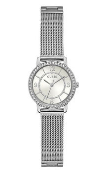Guess Amrbanduhr Damen GW0534L1