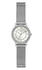Guess Melody 28 mm