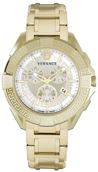 Versace Amrbanduhr Chrono Sporty VE5CA0623