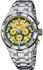 Festina Amrbanduhr Chronograph F20670