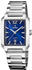 Festina On the Square F20679