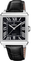 Festina F20681/3, Festina - F20681/3 - Armbanduhr - Herren