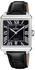 schwarz: Festina Armbanduhr F20681