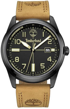 Timberland Amrbanduhr TDWGB2230701