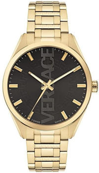 Versace Amrbanduhr VE3H00622