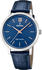 Festina Amrbanduhr F20660