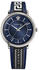 Versace V-Circle 42 mm VE5A