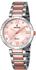 Festina F16937
