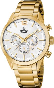Festina Watch F20633/1