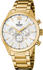 Festina Watch F20633
