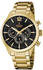Festina Watch F20633