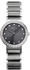 Bering Armbanduhr 10729