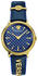 Versace V-Circle 38 mm