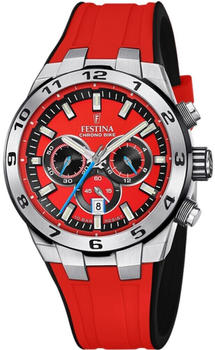 Festina Chrono Bike F20671/5