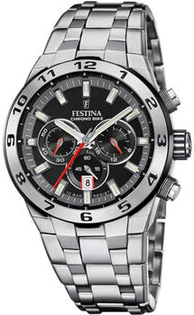 Festina Chronograph F20670/6