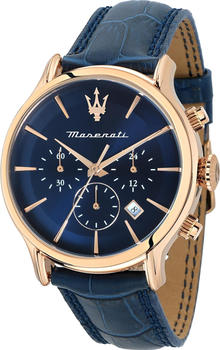 Maserati Chronograph (R8871618013)
