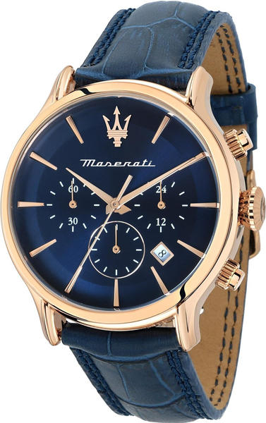 Maserati Chronograph (R8871618013)