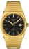 Tissot Automatic PRX Powermatic 80 T137.407.33.051.00