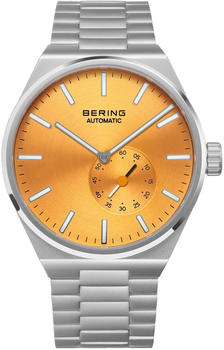 Bering Armbanduhr 19441-701