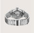 Bering Armbanduhr 19441-701