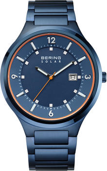Bering Armbanduhr 14442-797