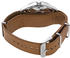 ORIENT Armbanduhr (RA-AC0Q05P10B)