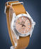 ORIENT Armbanduhr (RA-AC0Q05P10B)