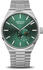 Bering Armbanduhr 19441
