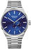 Bering Armbanduhr 19441-707