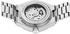 Bering Armbanduhr 19441-707