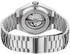 Bering Armbanduhr 19441-Charity